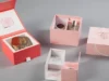 The Power Cosmetic Rigid Boxes in the Beauty Industry cosmetic rigid boxes