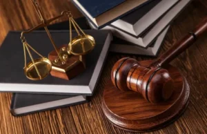 The Ultimate Guide to Labor Law in 2025 Labor law