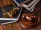 The Ultimate Guide to Labor Law in 2025 Labor law