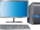 Top Best Desktop PC: Rely On It When it Counts Top Best Desktop PC: Rely On It When it Counts