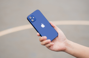 Apple iPhone 12 Diaries: A 3‑Year User’s Honest Truth Apple iPhone 12