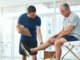 Get Expert Physiotherapists for Stroke and Neurological Rehab Get Expert Physiotherapists for Stroke and Neurological Rehab