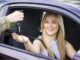 Automatic Driving Lessons Redditch automatic driving