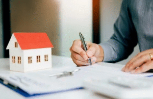 Top 10 Common Housing Disrepair Issues in Rented Properties