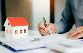 Top 10 Common Housing Disrepair Issues in Rented Properties