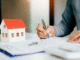 Top 10 Common Housing Disrepair Issues in Rented Properties