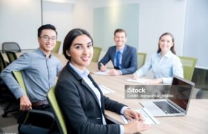 How long does it take to prepare for the IELTS? How long does it take to prepare for the IELTS?