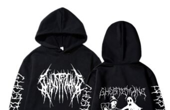 $uicideboy$ Merch That Speaks to Your Darkness