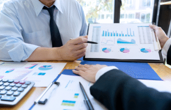 Can a tax accountant in Preston help me understand my tax obligations? VAT tax accountant in Preston