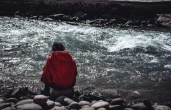 Plan Your Shimla Manali Tour from Delhi with Us Shimla Manali tour from Delhi