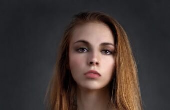 Timeless and Modern Popular Eyeglass Frames for Men popular eyeglass frames for men