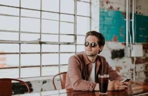 Navigate Complexities with Audit Companies in Dubai