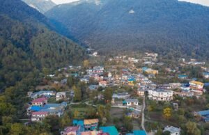 Uncover the Magic of Memorable India’s Rich Heritage Memorable India