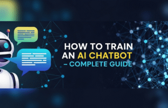 How to Train an AI Girlfriend Chatbot – A Quick Guideds for You