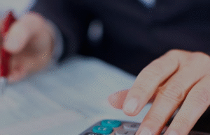 What questions should I ask a tax accountant in Sheffield during the initial consultation? professional tax accountant in Sheffield