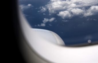 Private Jet Catering Los Angeles : World-Class Food in the Sky