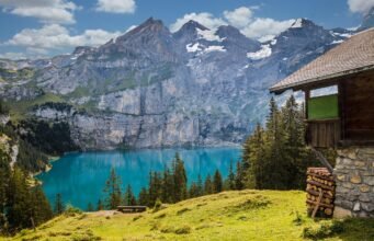 Personalized Private Jet Catering Los Angeles Just for You