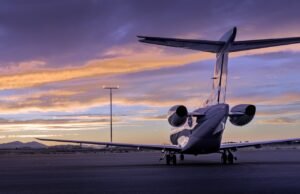 Personalized Services from Top Private Jet Catering Companies private jet catering companies
