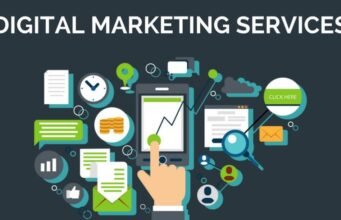 How Tampa Digital Marketing Strategies Are Revolutionizing Growth Tampa Digital Marketing