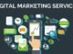 How Tampa Digital Marketing Strategies Are Revolutionizing Growth Tampa Digital Marketing