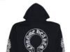 A New American Icon Chrome Hearts Design Chrome Hearts