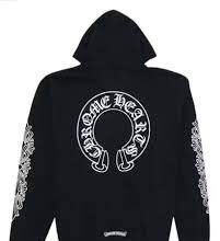 A New American Icon Chrome Hearts Design Chrome Hearts