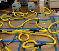 Water Damage Cleanup A Simple Guide to Protect Your Home water damage cleanup