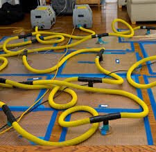 Water Damage Cleanup A Simple Guide to Protect Your Home water damage cleanup