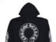 A New American Icon Chrome Hearts Design Chrome Hearts