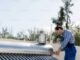 Dubai’s Trusted Solar Water Heater Repair – Keeping Your Hot Water Flowing