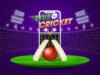 How Live Cricket Betting Odds Operate and Important Information