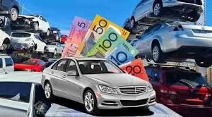 How to Sell Your Car for Cash Even If It Has Been Sitting Idle for Months