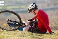 Can a Bicycle Accidents Lawyer Prove That a Road Design Contributed to Your Crash?