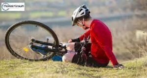 Can a Bicycle Accidents Lawyer Prove That a Road Design Contributed to Your Crash?