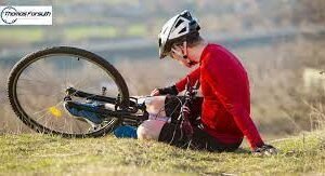 Can a Bicycle Accidents Lawyer Prove That a Road Design Contributed to Your Crash?