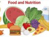 Healthy Diet During Hajj and Umrah: Complete Nutrition Guide