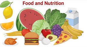 Healthy Diet During Hajj and Umrah: Complete Nutrition Guide