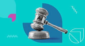 AI contract analysis apps for Boston law firms developed by Boston iOS developer