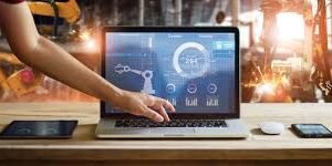 How Boston iOS Developers Rebuilt a Legacy Healthcare App with SwiftUI: A Client Case Study