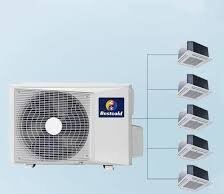 How to Build a Career in the Pakistan HVAC Industry