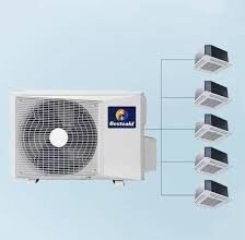 How to Build a Career in the Pakistan HVAC Industry