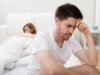 Effective Strategies for Overcoming Erectile Dysfunction Issues