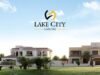 Lake City Lahore: A Dream of Affordable Living Comes True lake city