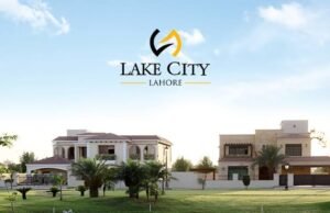 Lake City Lahore: A Dream of Affordable Living Comes True lake city