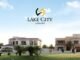 Lake City Lahore: A Dream of Affordable Living Comes True lake city