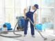 How Carpet Cleaning Improves Home Comfort and Reduces Allergens carpet cleaning
