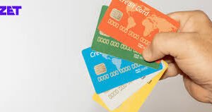 Is a Free Credit Card Right for You? Pros and Cons lifetime-free credit card