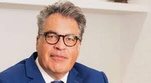 Unmasking Scammer David Bouchez A Cautionary Tale for Online Safety David Bouchez