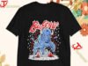 warren lotas | shop warren lotas clothing | sale 30% off