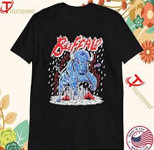 warren lotas | shop warren lotas clothing | sale 30% off